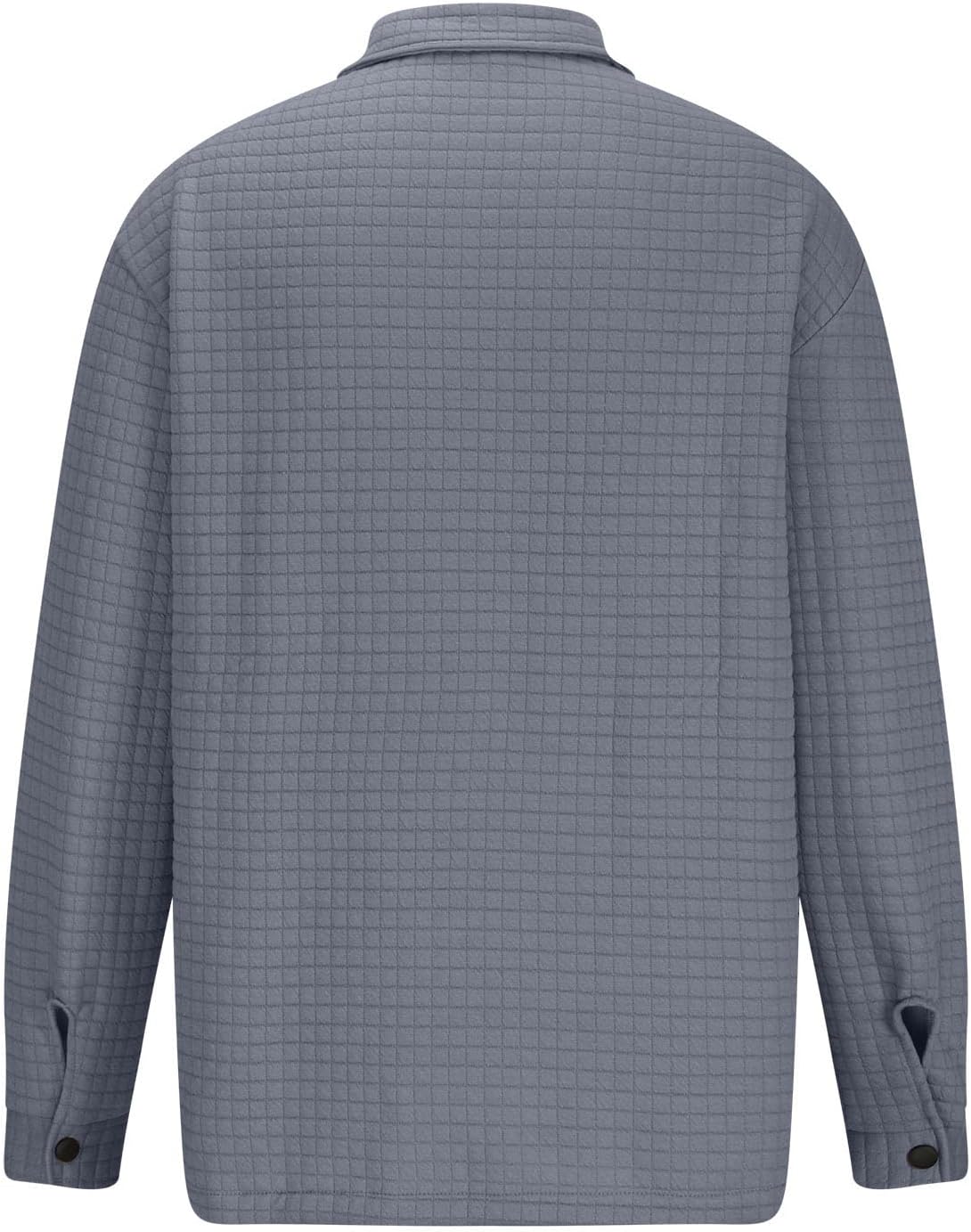 Dolce Paris - Veste Hommes