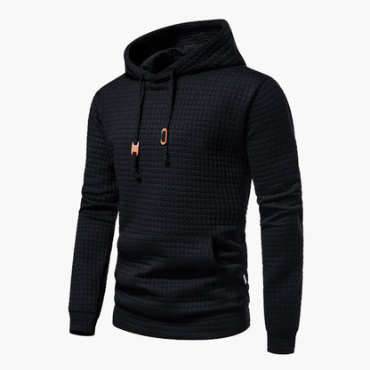 Alex™ – Hoodie Confortable et Moderne
