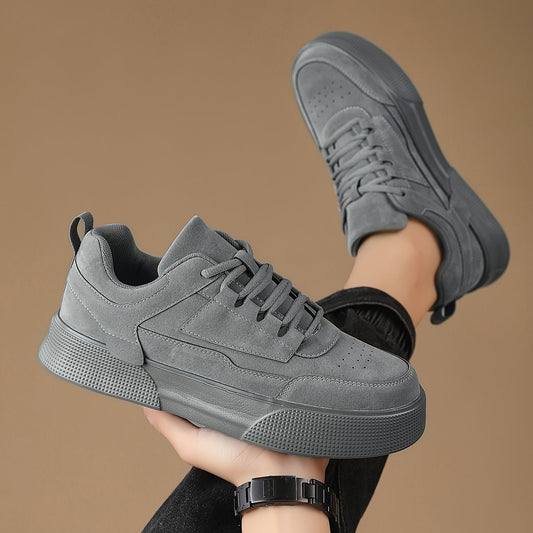 Chaussures De Luxe Respirantes | Parfaites pour Toutes les Saisons
