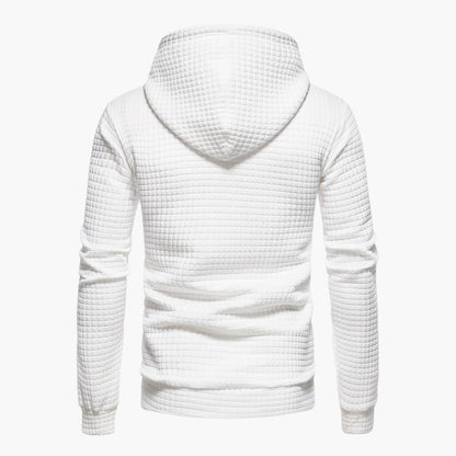 Alex™ – Hoodie Confortable et Moderne