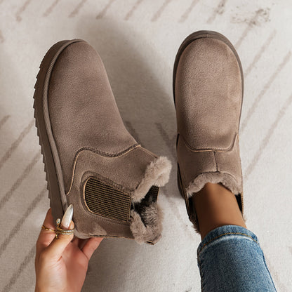 Sabina™ - Bottes d'hiver