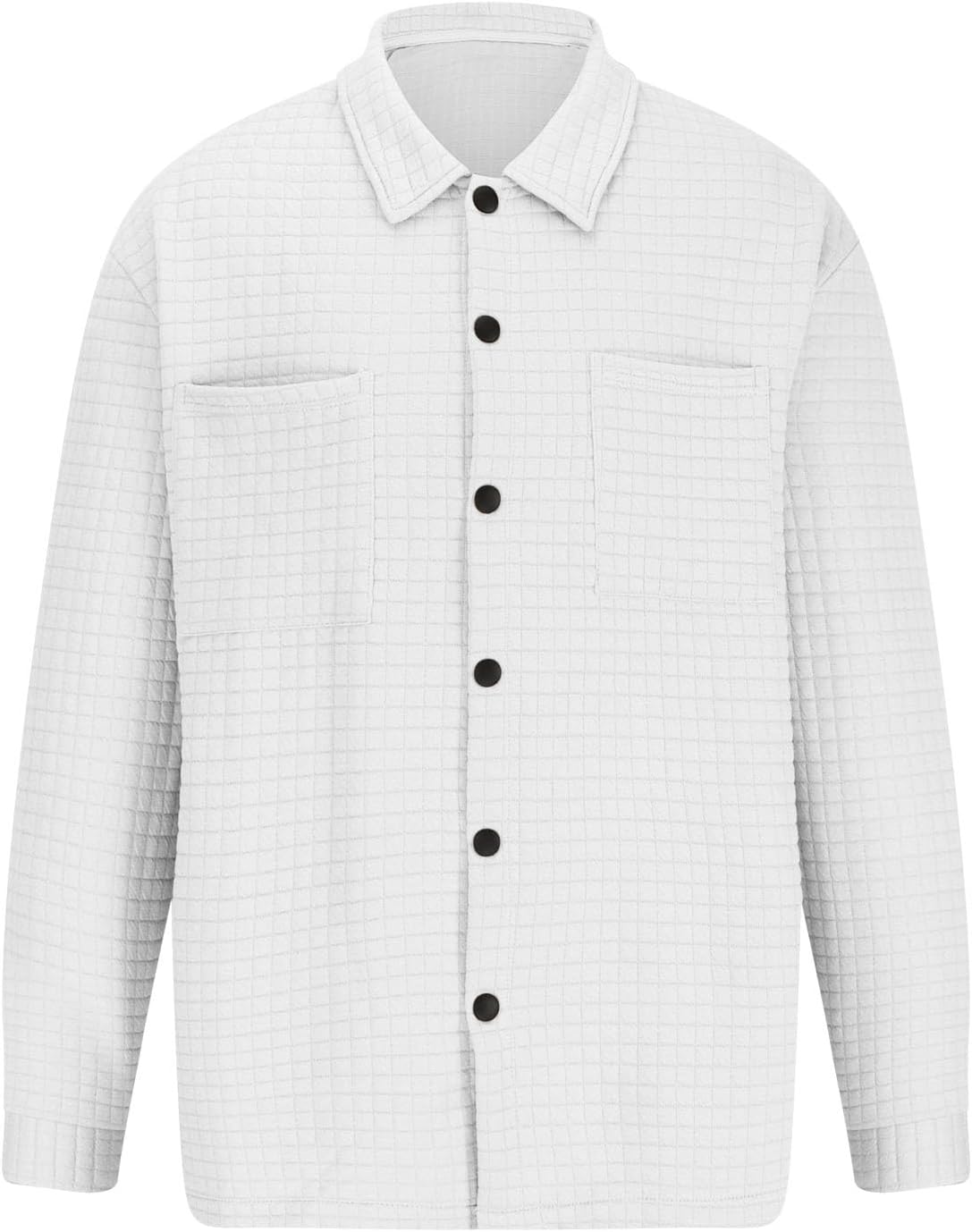 Dolce Paris - Veste Hommes