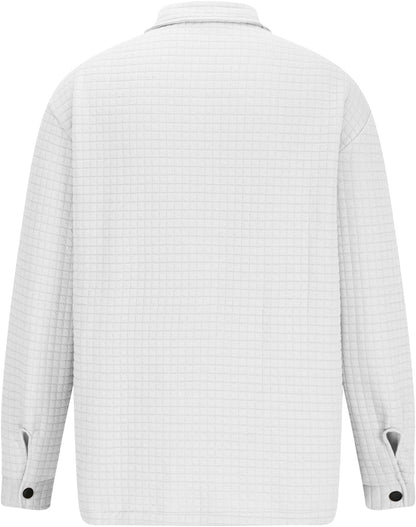 Dolce Paris - Veste Hommes