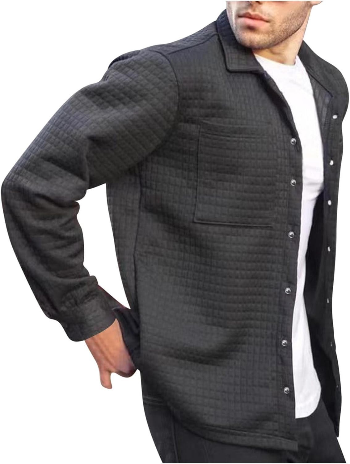 Dolce Paris - Veste Hommes