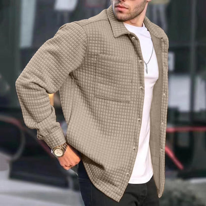 Dolce Paris - Veste Hommes