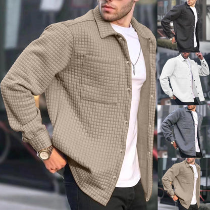 Dolce Paris - Veste Hommes