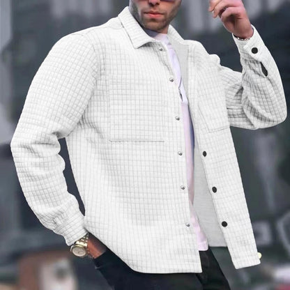 Dolce Paris - Veste Hommes