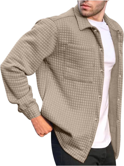 Dolce Paris - Veste Hommes
