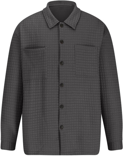 Dolce Paris - Veste Hommes
