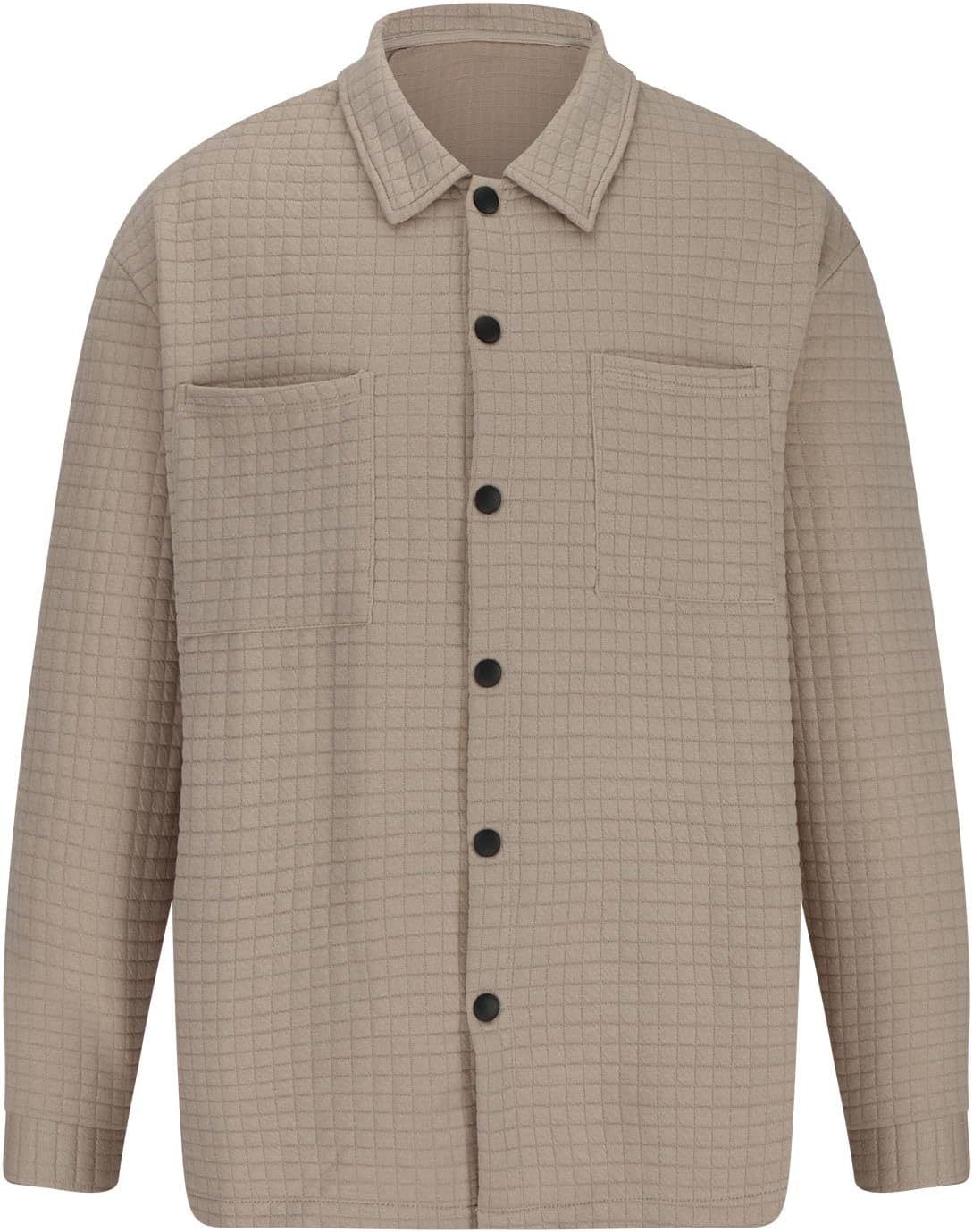 Dolce Paris - Veste Hommes