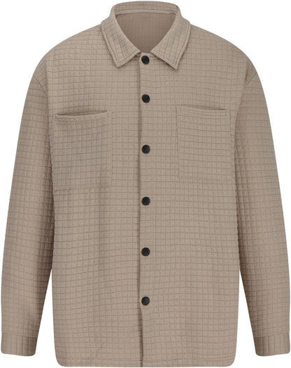 Dolce Paris - Veste Hommes