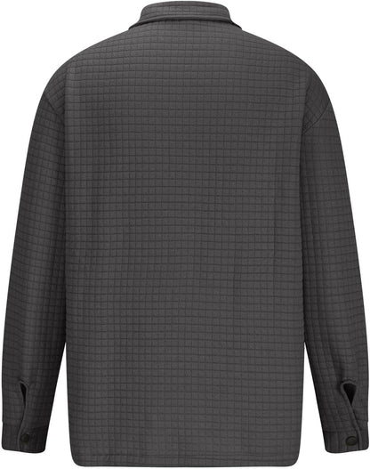 Dolce Paris - Veste Hommes