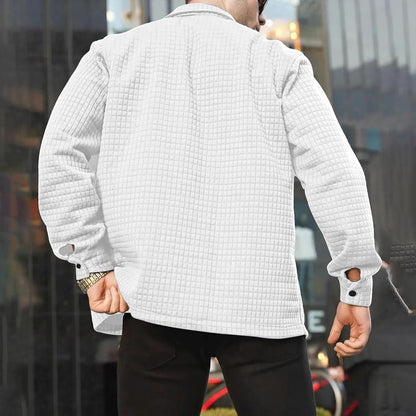 Dolce Paris - Veste Hommes