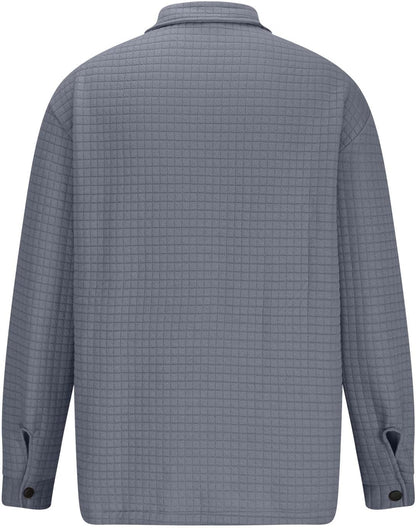 Dolce Paris - Veste Hommes
