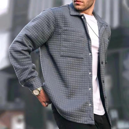 Dolce Paris - Veste Hommes