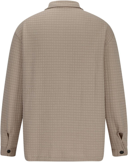 Dolce Paris - Veste Hommes