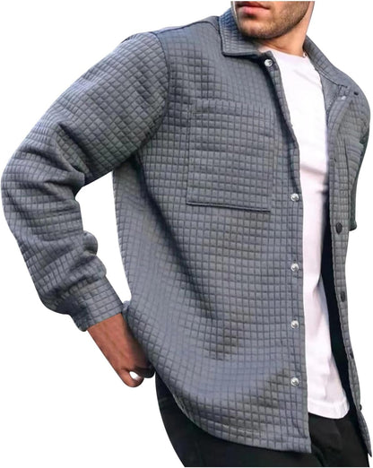 Dolce Paris - Veste Hommes