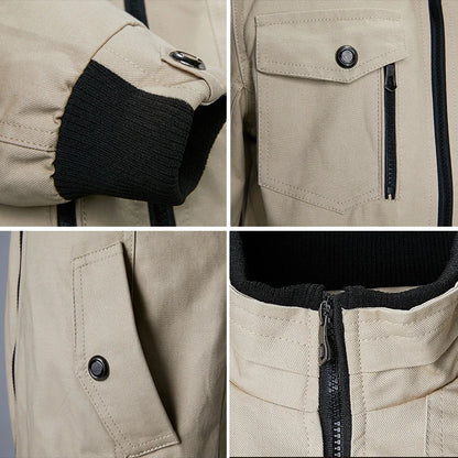 Tommaso - Dolce Homme Veste