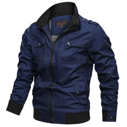 Tommaso - Dolce Homme Veste