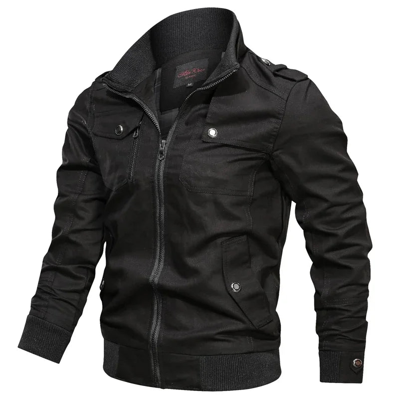 Tommaso - Dolce Homme Veste
