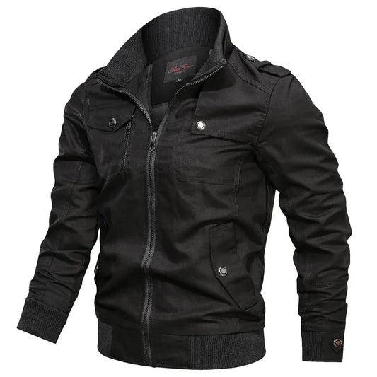 Tommaso - Dolce Homme Veste
