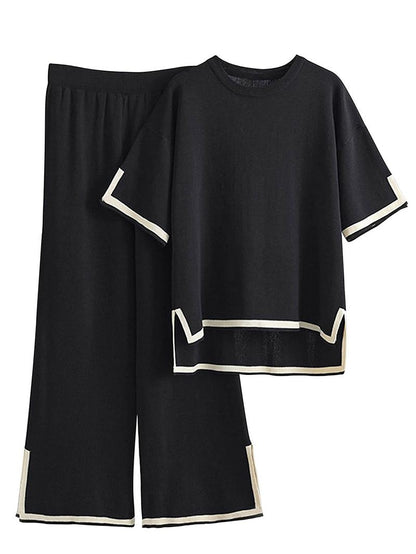 Dolce Paris - Ensamble Femme