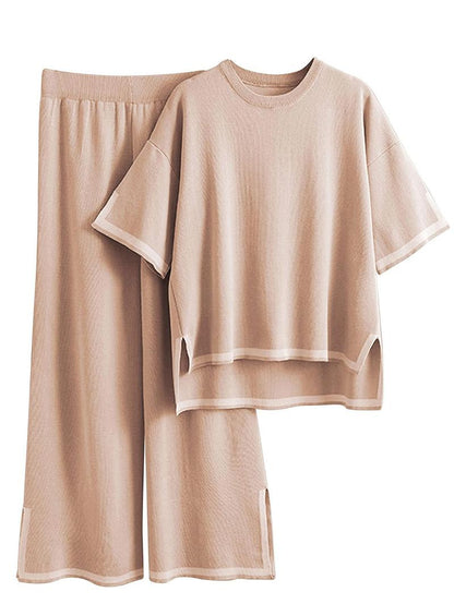 Dolce Paris - Ensamble Femme